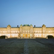 Würzburger Residenz