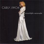 Carly Simon - Moonlight Serenade