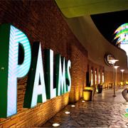 The Palms Casino Resort