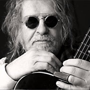 Ray Wylie Hubbard - Screw You, We're From Texas