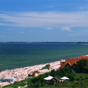 Sopot