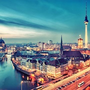 Berlin