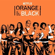 Orange Is the New Black Season 7