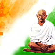 Independence of India and Pakistan - 1947