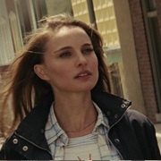 Jane Foster