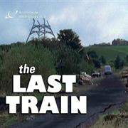 The Last Train (1999)