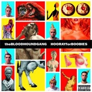 Bloodhound Gang - Hooray for Boobies