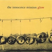 Innocence Mission - Glow