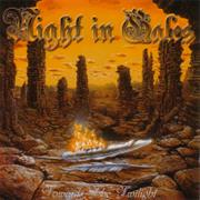 Night in Gales - Towards the Twilight