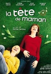 La Tete De Maman