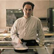 Ferran Adria