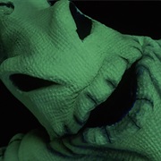 Oogie Boogie