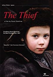 The Thief (1997)