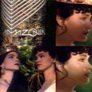 Amazônia