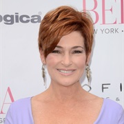 Carolyn Hennesy
