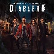 Diablero