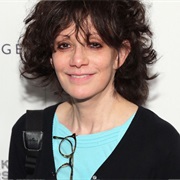 Amy Heckerling