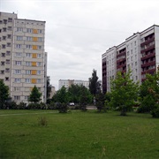 Salaspils