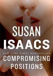Compromising Positions (Isaacs)