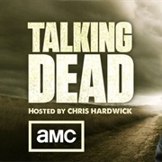Talking Dead