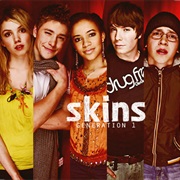 Skins