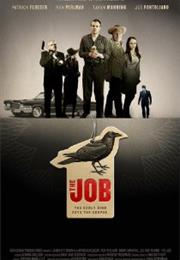 The Job (2009)