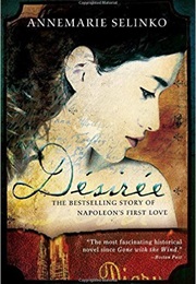 Désirée (Annemarie Selinko)