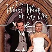 The Worst Week of My Life