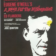 A Moon for the Misbegotten