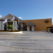 Punta Cana Hotel Shop