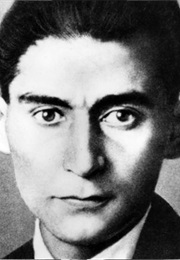 A Country Doctor (Franz Kafka)
