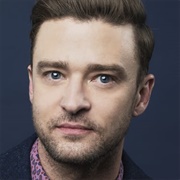 Justin Timberlake