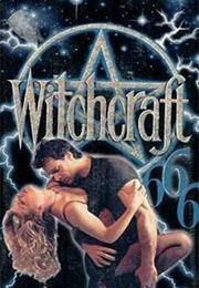 Witchcraft VI (1994)