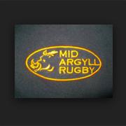 Kilmartin Glen (Mid Argyll)