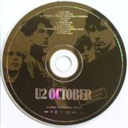 Stranger in a Strange Land