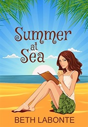 Summer at Sea (Beth Labonte)
