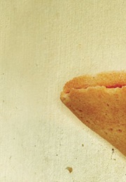 The Way It Works (William Kowalski)