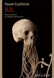 Jul (Pawel Gozlinski)