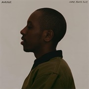 Mormor - Someplace Else