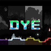 Dye