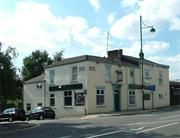 The Magnet (Free House)