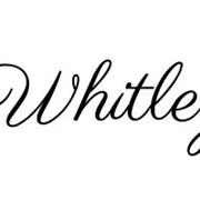 Whitley