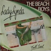 Lady Lynda - The Beach Boys