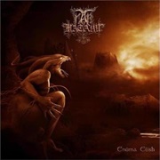 Enuma Elish - Nar Mattaru