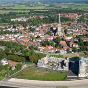 Doesburg