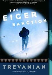 The Eiger Sanction