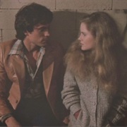 Fast Times at Ridgemont High... Somebody's Baby - Jackson Browne