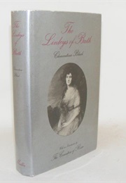 The Linleys of Bath (Clementina Black)