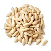 Pine Nut