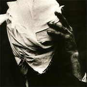 Giles Corey - Giles Corey (2011)